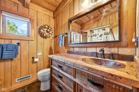 Photo of 2991 State Road 135 N, Nashville, IN