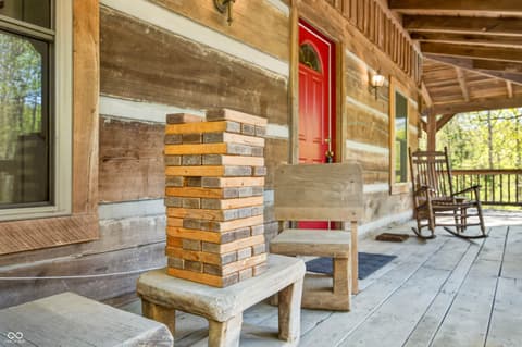 Photo of 2991 State Road 135 N, Nashville, IN