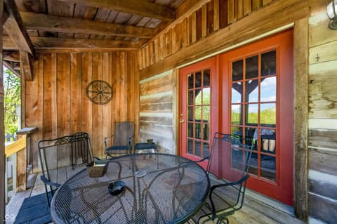 Photo of 2991 State Road 135 N, Nashville, IN