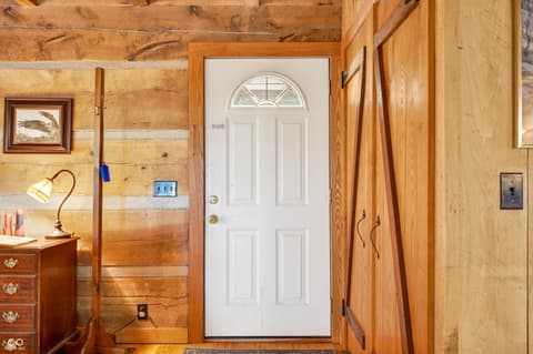 Photo of 2991 State Road 135 N, Nashville, IN