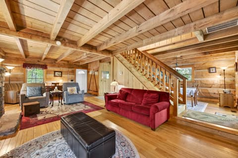 Photo of 2991 State Road 135 N, Nashville, IN