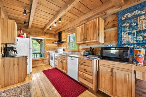 Photo of 2991 State Road 135 N, Nashville, IN