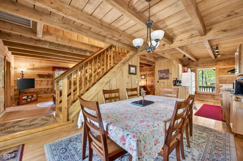 Photo of 2991 State Road 135 N, Nashville, IN