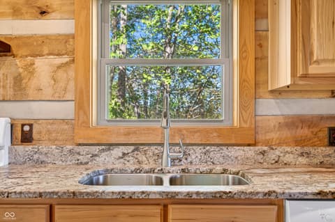 Photo of 2991 State Road 135 N, Nashville, IN