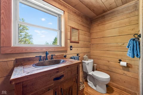 Photo of 2991 State Road 135 N, Nashville, IN