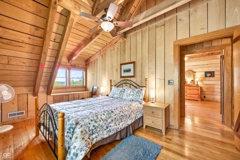 Photo of 2991 State Road 135 N, Nashville, IN