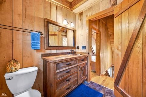Photo of 2991 State Road 135 N, Nashville, IN