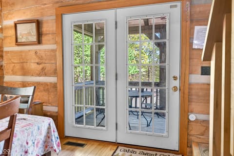 Photo of 2991 State Road 135 N, Nashville, IN