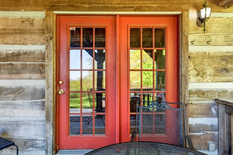 Photo of 2991 State Road 135 N, Nashville, IN