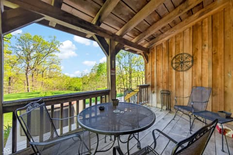 Photo of 2991 State Road 135 N, Nashville, IN