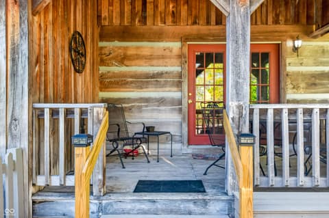 Photo of 2991 State Road 135 N, Nashville, IN