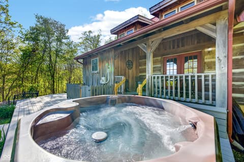 Photo of 2991 State Road 135 N, Nashville, IN