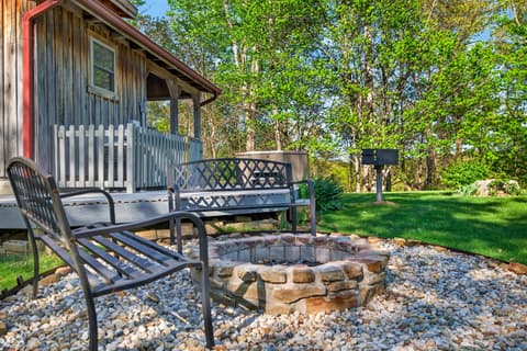 Photo of 2991 State Road 135 N, Nashville, IN