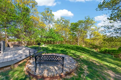 Photo of 2991 State Road 135 N, Nashville, IN