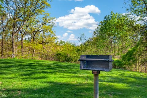 Photo of 2991 State Road 135 N, Nashville, IN