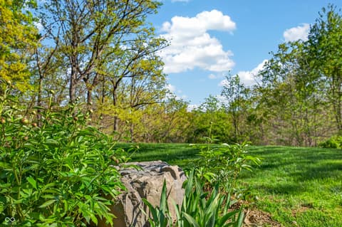 Photo of 2991 State Road 135 N, Nashville, IN