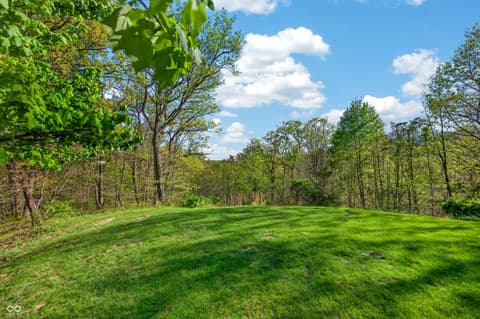 Photo of 2991 State Road 135 N, Nashville, IN