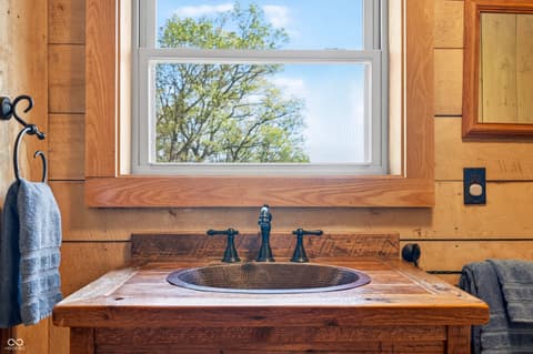Photo of 2991 State Road 135 N, Nashville, IN