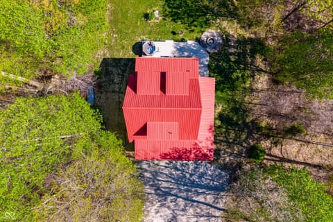 Photo of 2991 State Road 135 N, Nashville, IN