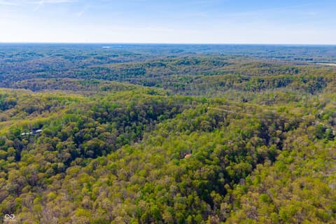 Photo of 2991 State Road 135 N, Nashville, IN