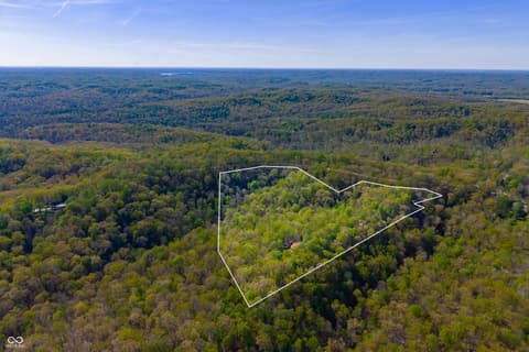 Photo of 2991 State Road 135 N, Nashville, IN