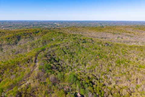 Photo of 2991 State Road 135 N, Nashville, IN