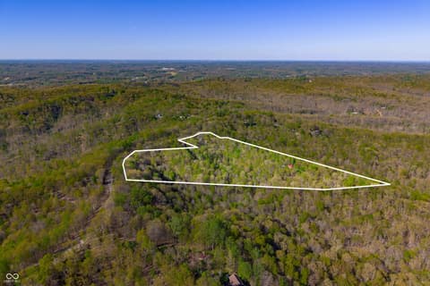 Photo of 2991 State Road 135 N, Nashville, IN