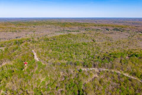 Photo of 2991 State Road 135 N, Nashville, IN