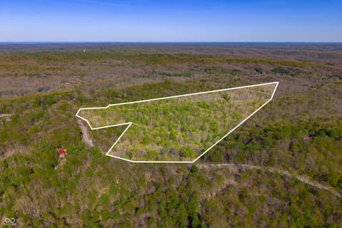 Photo of 2991 State Road 135 N, Nashville, IN
