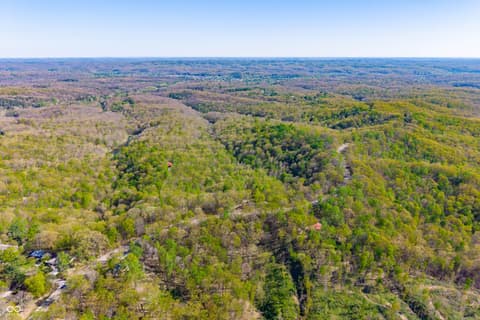 Photo of 2991 State Road 135 N, Nashville, IN