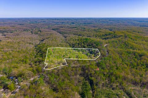 Photo of 2991 State Road 135 N, Nashville, IN