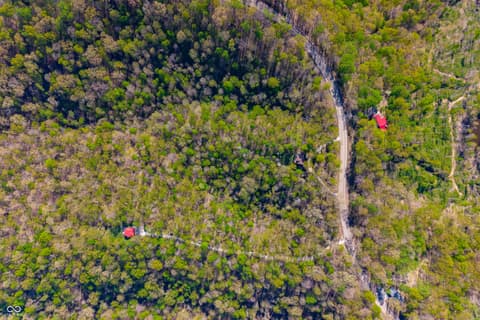 Photo of 2991 State Road 135 N, Nashville, IN
