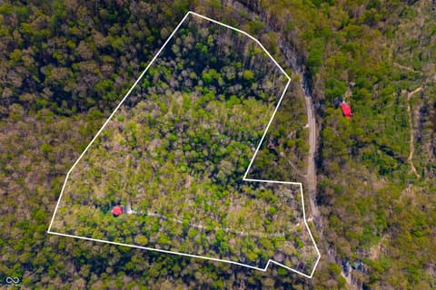 Photo of 2991 State Road 135 N, Nashville, IN