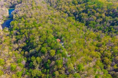 Photo of 2991 State Road 135 N, Nashville, IN