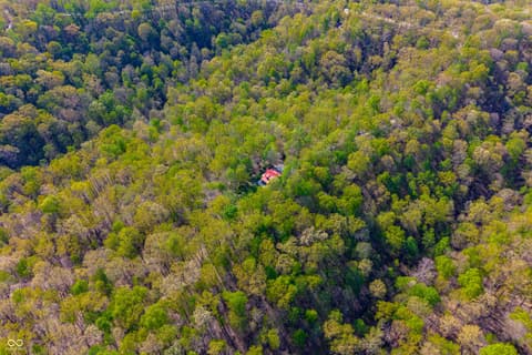 Photo of 2991 State Road 135 N, Nashville, IN