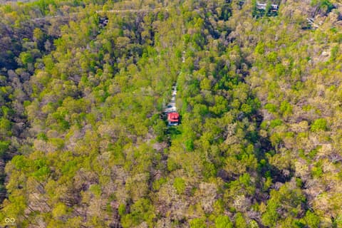 Photo of 2991 State Road 135 N, Nashville, IN
