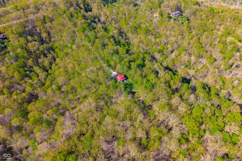 Photo of 2991 State Road 135 N, Nashville, IN