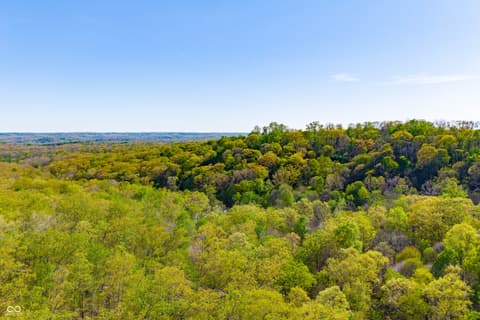 Photo of 2991 State Road 135 N, Nashville, IN