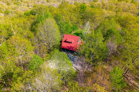 Photo of 2991 State Road 135 N, Nashville, IN