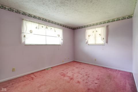 Other — 5425 Gambel Road, Indianapolis, IN