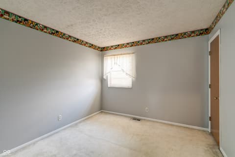 Other — 5425 Gambel Road, Indianapolis, IN