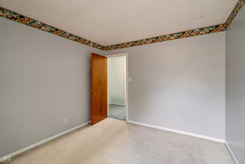 Other — 5425 Gambel Road, Indianapolis, IN