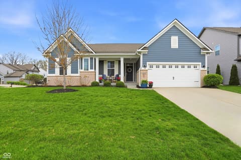 10488 Kensington Lane