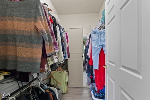 Photo of 5807 Cool Hollow Way, Indianapolis, IN