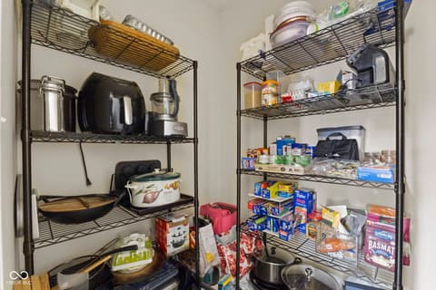 Photo of 5807 Cool Hollow Way, Indianapolis, IN