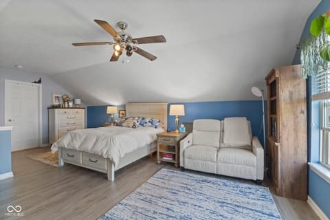 Photo of 5807 Cool Hollow Way, Indianapolis, IN