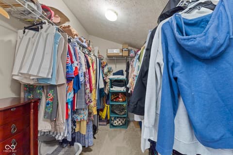 Photo of 5807 Cool Hollow Way, Indianapolis, IN