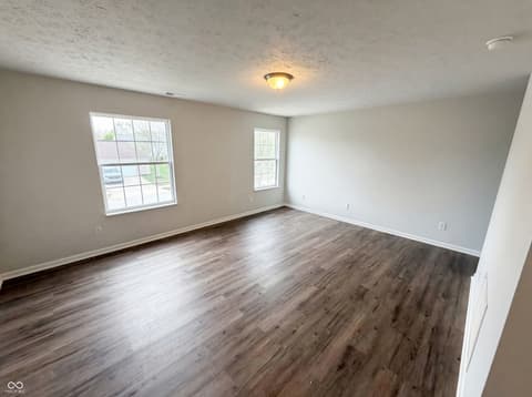 Photo of 8911 Alto Way, Indianapolis, IN