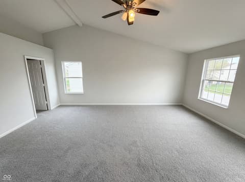Photo of 8911 Alto Way, Indianapolis, IN