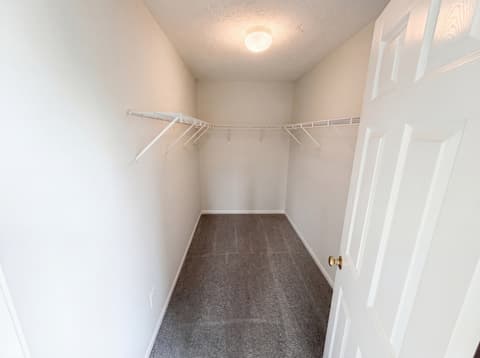 Photo of 8911 Alto Way, Indianapolis, IN